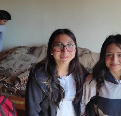IMG-20231025-WA0050
