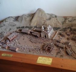 IMG-20231025-WA0051