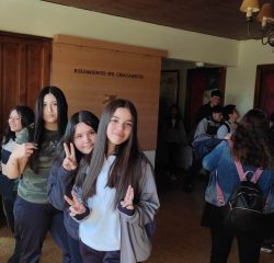 IMG-20231025-WA0052