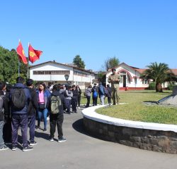 IMG-20231025-WA0058