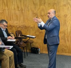 PHOTO-2023-10-06-05-10-44 2