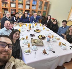 PHOTO-2023-10-26-07-47-08 3