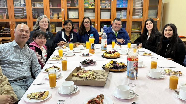 PHOTO-2023-10-26-07-47-11