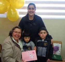 d0b821d7-c7ca-4a21-8cfe-13ba90a49fd5