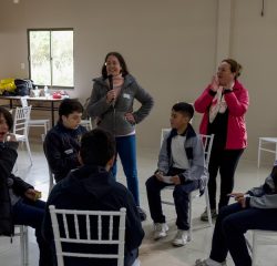 editada_147-14