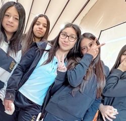C3AFD556-3E15-42EC-BB8B-F890E8703490