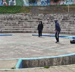 IMG-20231023-WA0042