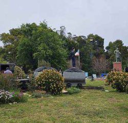 IMG-20231023-WA0046