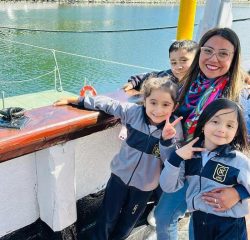IMG-20231102-WA0023