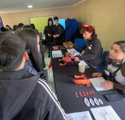 IMG-20231117-WA0018