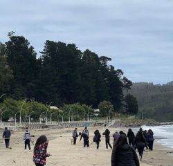 IMG-20231117-WA0033