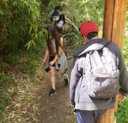 IMG-20231122-WA0011