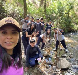 IMG-20231122-WA0022