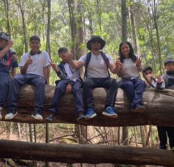 IMG-20231122-WA0023