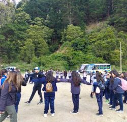 IMG-20231123-WA0035