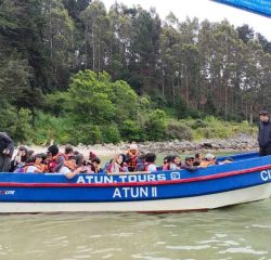 IMG-20231123-WA0044
