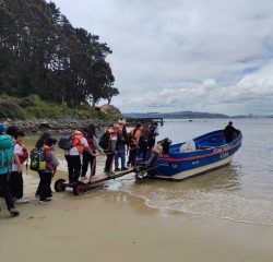 IMG-20231123-WA0046