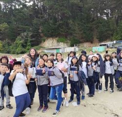 IMG-20231123-WA0047