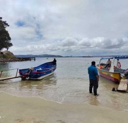 IMG-20231123-WA0048