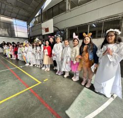 IMG_3849