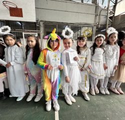 IMG_3850