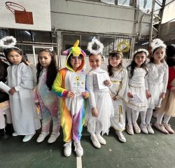 IMG_3851(1)