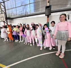 IMG_3854