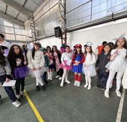 IMG_3857