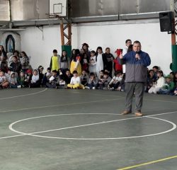 IMG_3891
