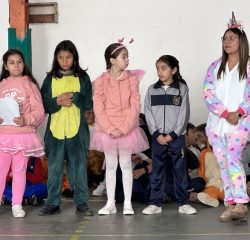 IMG_3896