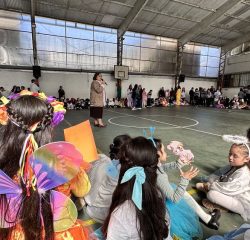IMG_3904