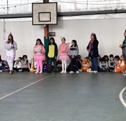 IMG_3914