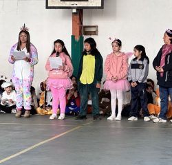 IMG_3918