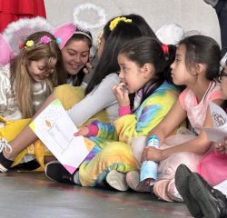 IMG_3921