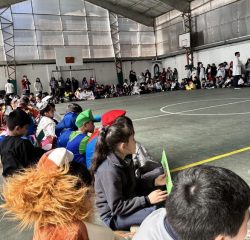 IMG_3924