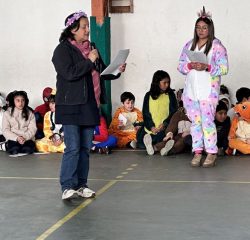 IMG_3928