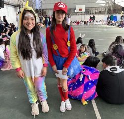 IMG_3935