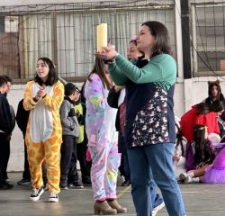 IMG_3946