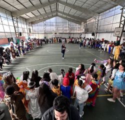 IMG_3959