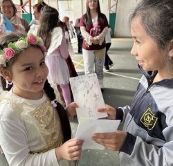 IMG_3971