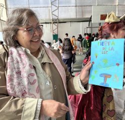 IMG_3973