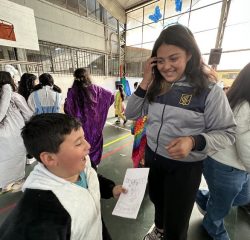 IMG_3985