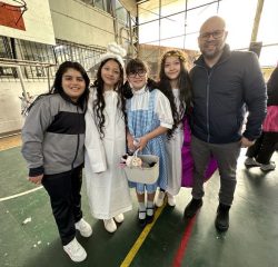 IMG_3986