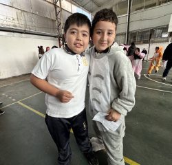 IMG_3989