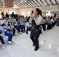 IMG_4104