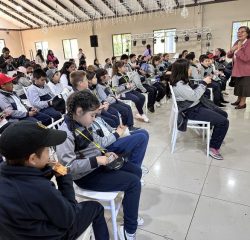 IMG_4124