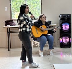 IMG_4460