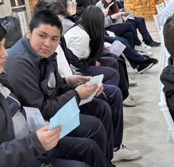 IMG_5506
