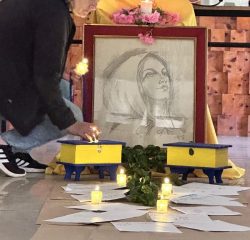 IMG_5521