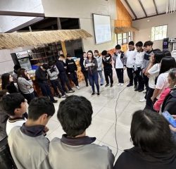 IMG_5547